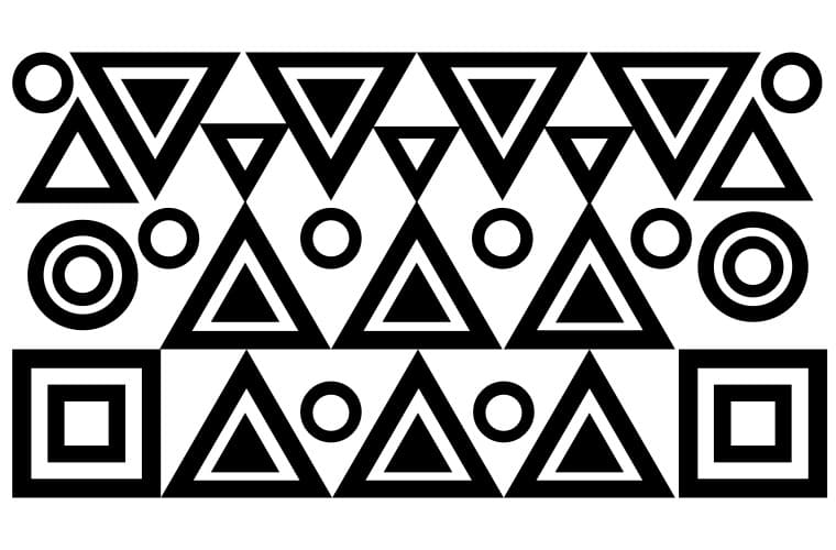 ひしはり 自作NFTの画像
