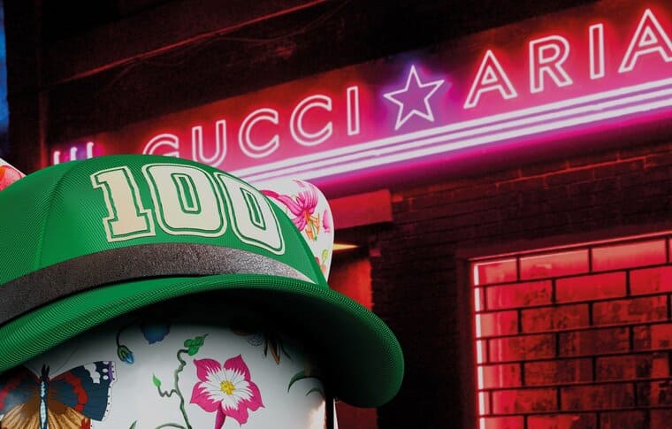 SUPERGUCCIの画像