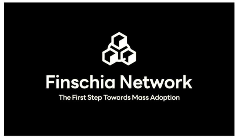 PR TIMESの公式サイト画像